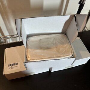 Summer Valley Make Up Pencil Bag In Box 3 Set